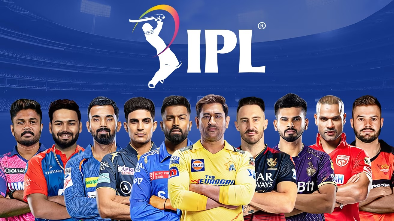 IPL 2026 Betting on Powerwin Green - 2 Min Payout